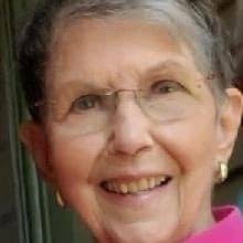 Marva Kerr's Instagram, Twitter & Facebook