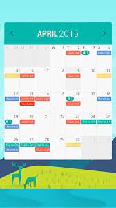 Schedule zoom meetings directly from google calendar. Google Calendar Apk Free Download All Apk World