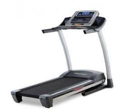 The proform xp 590s treadmill is one of the xp series treadmills produced exclusively by proform for sears. Proform Power 990 Treadmillreviews Net