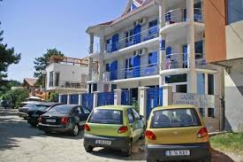 Situato a 250 m dal mar nero e dalla spiaggia, e a 250 m dal situato a 250 m dal mar nero e dalla spiaggia, e a 250 m dal centro di eforie nord, questo moderno hotel a 4 stelle vanta una piscina all'aperto. Foto Pensiunea Blue Lagoon Eforie Nord 3 Eforie Nord56 Jpg Poze Litoralulromanesc Ro