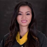 100+ (na) “Carrera” profile