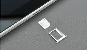 Bilakah tarikh duit kad debit sisiwa 1 malaysia akan dikreditkan? Malaysia S Telco Companies Fined Rm700 000 For Fake Prepaid Sim Cards Trp