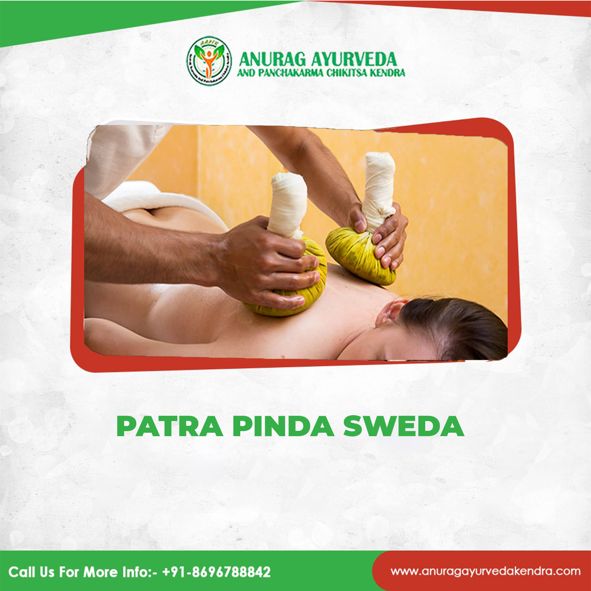 Patra pinda sweda product image