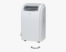 Air conditioner fan cooling ventilation air conditioner conditioning hvac heat 135 free images of air conditioning / 2 ‹ › Acson Portable Air Conditioner Hd Png Download Transparent Png Image Pngitem