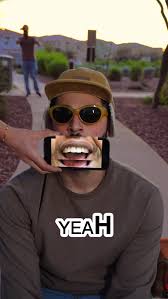 JEFFREY MOREL (@thejeffreymorel) • Instagram photos and videos