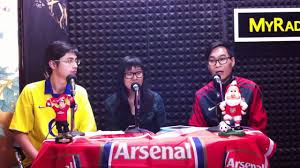 阿仙奴 3.5球大 希望大爆佢 2:0 kennyggd2 é˜¿ä»™å¥´çƒè¿·å¤©åœ°ç¬¬ä¸‰é›† Youtube