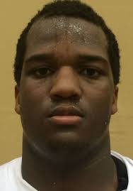 Avery Saffold's Instagram, Twitter & Facebook