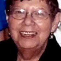 Angela Rybarczyk's Instagram, Twitter & Facebook