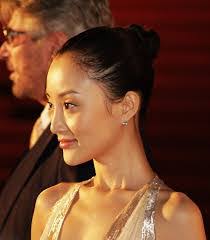 Xiaolu Li's Instagram, Twitter & Facebook