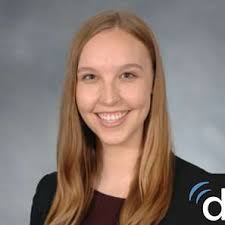 Dr. Heather Coronado, MD