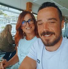 Clare Duke (@clare.duke.9) • Facebook