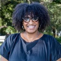 2100+ "Allie" profiles