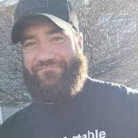 Kay Snodgrass's Instagram, Twitter & Facebook