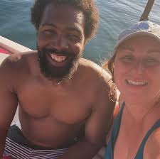 Haley Julius (@infinityweaver) • Instagram photos and videos