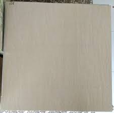 Pembayaran mudah, pengiriman cepat & bisa cicil 0%. Jual Granit Lantai 60 X 60 Motif Kayu Surabaya Pare Kediri Harga Murah Kediri Mall