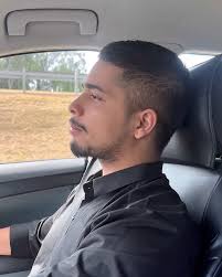 Photos by Krish Acharya (@i_am_krishdon) · December 25, 2024