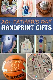 Download 20 Father S Day Handprint Gifts For Dad And Grandpa