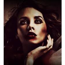 Werewolf Hunter Fanfiction Stories