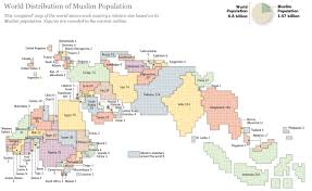 Were you paying attention in class? Teaching The Middle East In 10 Quiz Questions Charles Kurzman