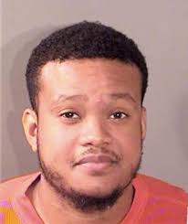 Arrested for drunk driving in Texas (TX)