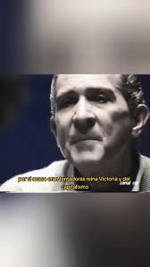 Brutal Discusión entre Jesús Quintero y Carlos Alsina