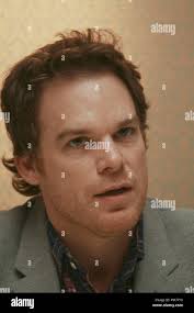 Dexter hi-res stock photography and images