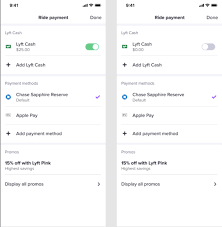 Cash app investing allows investors to buy and sell stocks (and bitcoin, elsewhere in the cash app), but does not support mutual funds, stock options, or bonds. Lyft Cash Lyft Help