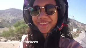 Warga asing yang ingin mendapatkan rawatan di hospital kerajaan atau hospital pakar boleh mendapat kemudahan lanjutan pas lawatan (sosial) secara 6 bulan ke 6 bulan. Pengalaman Membuat Visa China 2020 Traveling Aja Dulu