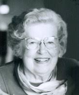 LAVERNE PHILLIPS Obituary (2013)