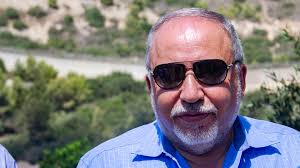 חוק ההסדרים מוגש מדי שנה לכנסת, החל משנת 1985, בצמוד להגשת הצעת תקציב המדינה. Rjsqlat Cani7m