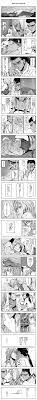 アヴポル詰め10 えむこ の漫画 pixiv イラスト ジョジョ 漫画