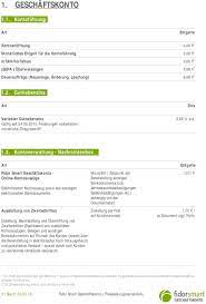 Il bic di fidor bank di münchen è fddodemmxxx. Preis Leistungsverzeichnis Pdf Free Download