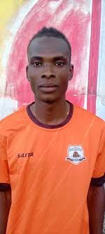 Yon sitiyasyon konplike pou Ansu Fati