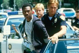 Check spelling or type a new query. Beverly Hills Cop 1 3 Box Blu Ray Amazon De Reinhold Judge Murphy Eddie Reinhold Judge Murphy Eddie Dvd Blu Ray