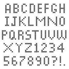 .buchstaben schreibschrift sticken buchstaben vorlagen 21 beste kreuzstich buchstaben vorlagen gratis foto kreuzstich buchstaben schreibschrift stickvorlagen buchstaben zum ausdrucken moin moin kreuzstich sticken buchstaben vorlagen online kreuzstich , bron:bestevorlage.org. Schwarzes Kreuzstich Alphabet 476090 Download Kostenlos Vector Clipart Graphics Vektorgrafiken Und Design Vorlagen