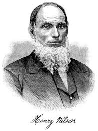 Huntingdon County PA USGenWeb Project