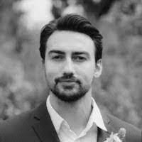 Jack Limongelli's Instagram, Twitter & Facebook