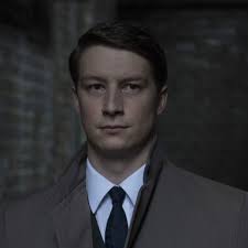 Vigil S01E02: Folge 2 (Episode 2)