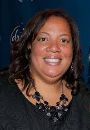 Harbor Interfaith Services Annual Report ______ 2019