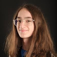 Meet the 2025-2026 Lancaster County Community Foundation Scholarship  Recipients