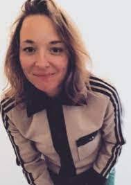 David Kostack's Instagram, Twitter & Facebook