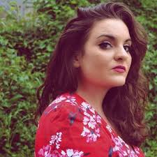 Buy Animal You Book Online at Low Prices in India