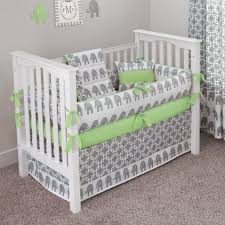 Balboa baby makes babies happier, and makes parents' lives easier. Custom Boutique Baby Bedding Ele Green 5 Pc Crib Bedding Set Buy Online In Guernsey At Guernsey Desertcart Com Productid 34669989