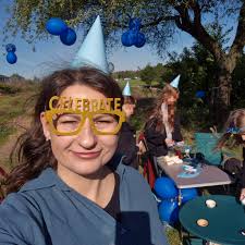 Beata Stefańska (@beata.stefanska.92) • Facebook