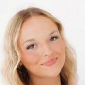 Student Scholarships