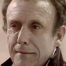 Derek Smith — The Movie Database (TMDB)