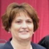 Diane Elkins, Notary Public in Baton Rouge, LA 70815