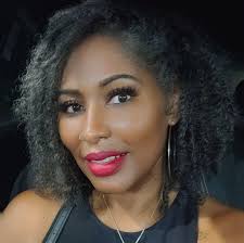 😮 Finesse 2Tymes responds to 50 Cent