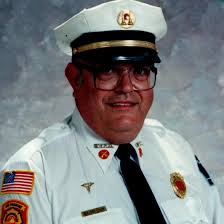 Obituary information for Buddy Joe Eller