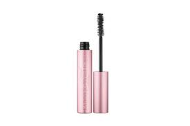 The 5 Best Mascaras of 2024 | Reviews by Wirecutter